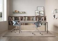  Kicca.  Kastel, .    .     - , 