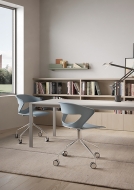  Kicca.  Kastel, .    .     - , 