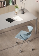  Kicca.  Kastel, .    .     - , 