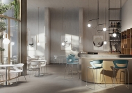  Kicca.  Kastel, .    .     - , 