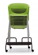  Kicca.  Kastel, .    .     - , 