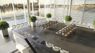  Kicca Bench.  Kastel, .       .    