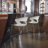  Kicca Stool.  Kastel, .    .    .