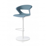  Kicca Stool.  Kastel, .    .    .