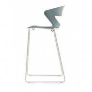  Kicca Stool.  Kastel, .    .    .