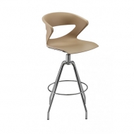  Kicca Stool.  Kastel, .    .    .