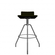  Kimbox Stool.  Kastel, .    .     -  