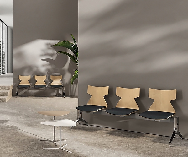 Kimbox Bench, Kastel.    .