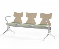  Kimbox Bench.  Kastel, .       .    