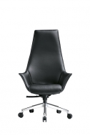  Kimera.  Kastel, .     .     - 