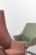 Kimera.  Kastel, .     .     - 