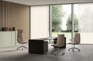  Klivia.  Kastel, .     .     - 
