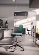  Konfort.  Kastel, .     .     -  