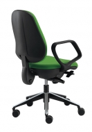  Konfort.  Kastel, .     .     -  