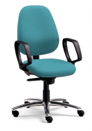  Konfort.  Kastel, .     .     -  