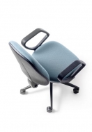  Konfort.  Kastel, .     .     -  
