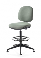  Konfort.  Kastel, .     .     -  