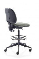  Konfort Stool.  Kastel, .     .     - 