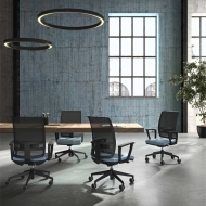  Konica.  Kastel, .    .     -  , , 