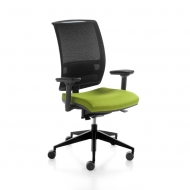  Konica.  Kastel, .    .     -  , , 