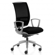  Konica.  Kastel, .    .     -  , , 