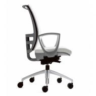  Konica.  Kastel, .    .     -  , , 