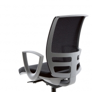  Konica.  Kastel, .    .     -  , , 
