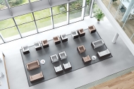  Kontex.  Kastel, .     -   , ,   .