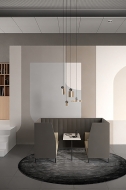  Kontex.  Kastel, .     -   , ,   .