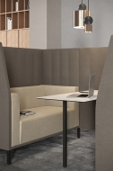  Kontex.  Kastel, .     -   , ,   .