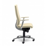  Konvert.  Kastel, .     .     -  