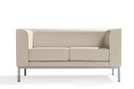  Korall.  Kastel, .     .     - 