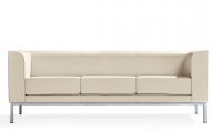  Korall.  Kastel, .     .     - 