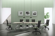  Korium.  Kastel, .    .     - , 