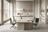  Korium.  Kastel, .    .     - , 