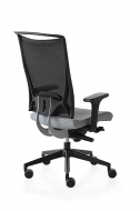  Korium.  Kastel, .    .     - , 