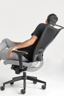  Korium.  Kastel, .    .     - , 