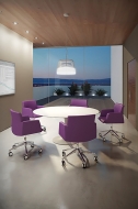  Kribio.  Kastel, .    .      - 