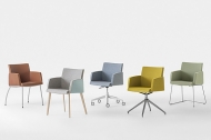  Kribio.  Kastel, .    .      - 