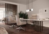  Kriteria.  Kastel, .     .     - 