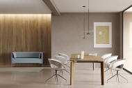  Krizia.  Kastel, .      - , , 