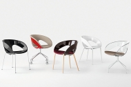  Krizia.  Kastel, .      - , , 