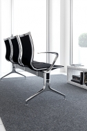  Kruna Bench.  Kastel, .     ,    .   