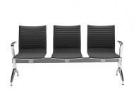  Kruna Bench.  Kastel, .     ,    .   