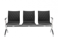  Kruna Bench.  Kastel, .     ,    .   
