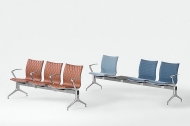  Kruna Bench.  Kastel, .     ,    .   