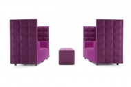  Kuadra.  Kastel, .    .     - , , 