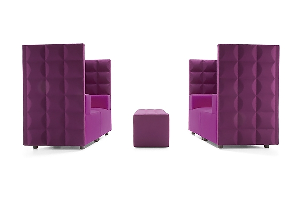  Kuadra.  Kastel, .    .     - , , 