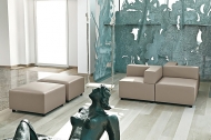  Kuadra.  Kastel, .    .     - , , 