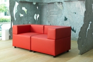  Kuadra.  Kastel, .    .     - , , 